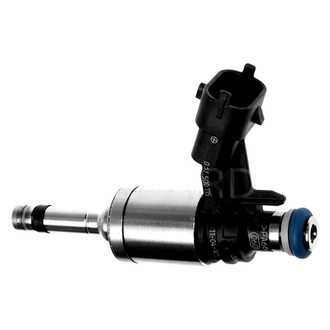 Standard® - Fuel Injector