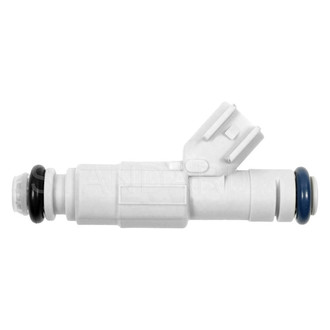 Standard® - Fuel Injector