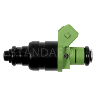 Standard® - Intermotor™ Fuel Injector