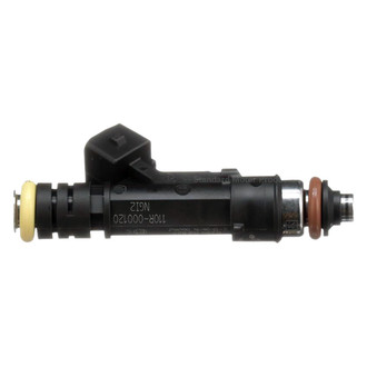 Standard® - Fuel Injector