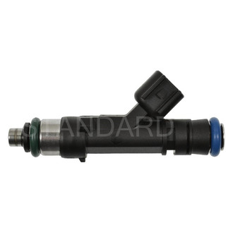 Standard® - Fuel Injector