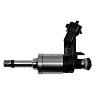 Standard® - Fuel Injector