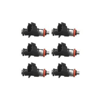 Standard® - Fuel Injector Kit