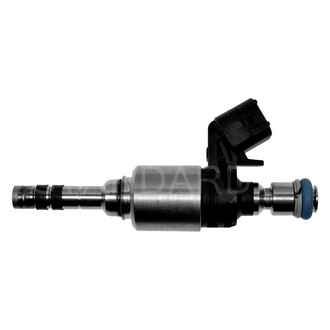 Standard® - Fuel Injector