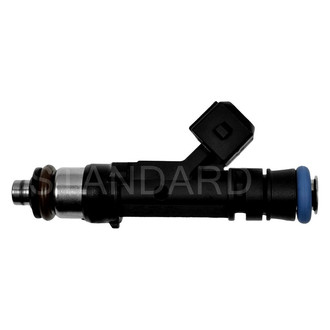 Standard® - Fuel Injector