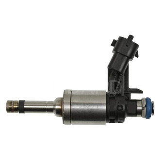 Standard® - Fuel Injector