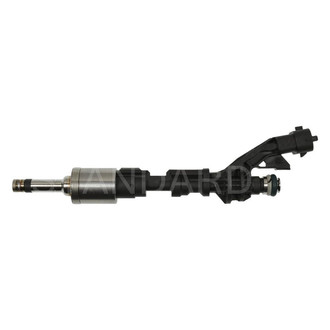 Standard® - Fuel Injector