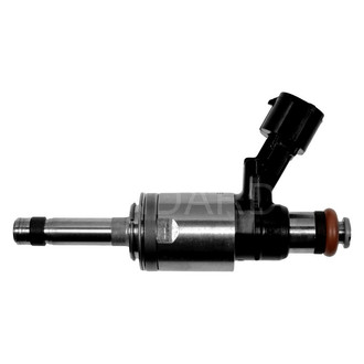 Standard® - Fuel Injector