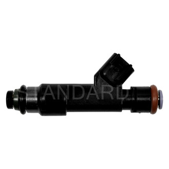 Standard® - Fuel Injector