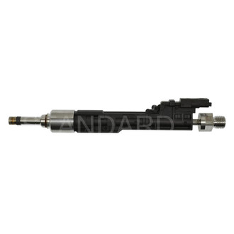 Standard® - Intermotor™ Fuel Injector