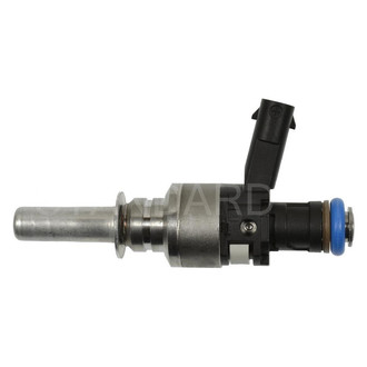 Standard® - Intermotor™ Fuel Injector
