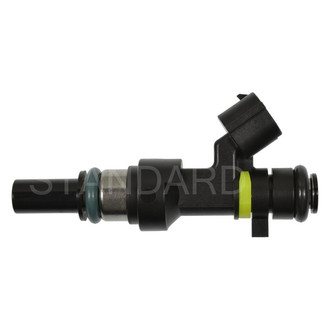 Standard® - Intermotor™ Fuel Injector