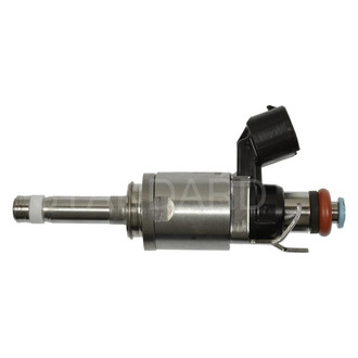 Standard® - Intermotor™ Fuel Injector