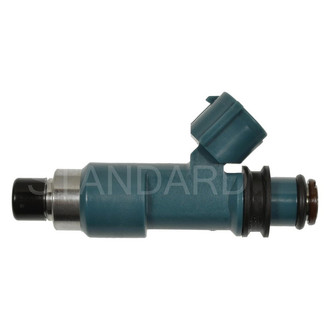 Standard® - Intermotor™ Fuel Injector