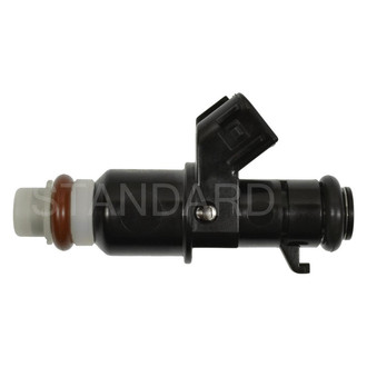Standard® - Intermotor™ Fuel Injector