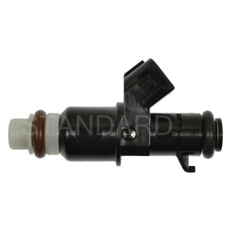 Standard® - Intermotor™ Fuel Injector