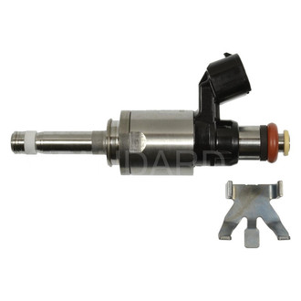 Standard® - Intermotor™ Fuel Injector