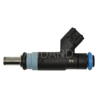 Standard® - Fuel Injector