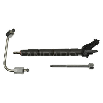 Standard® - Remanufactured Fuel Injector