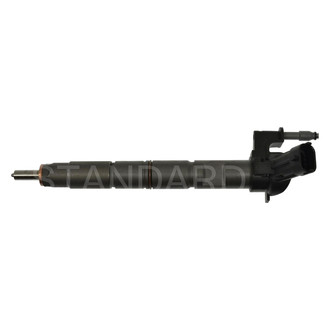 Standard® - Remanufactured Fuel Injector