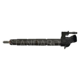 Standard® - Remanufactured Fuel Injector