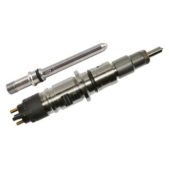 Standard® - Fuel Injector