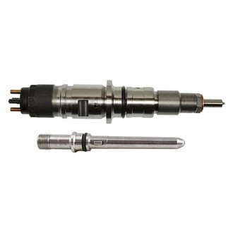 Standard® - Fuel Injector