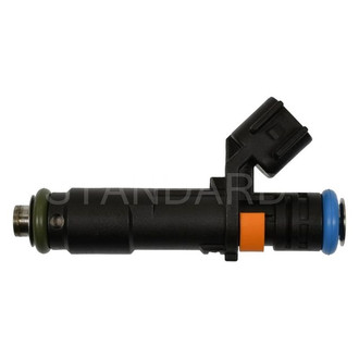 Standard® - Fuel Injector