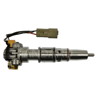 Standard® - Remanufactured Diesel Fuel Injector