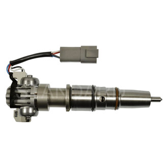 Standard® - Diesel Fuel Injector