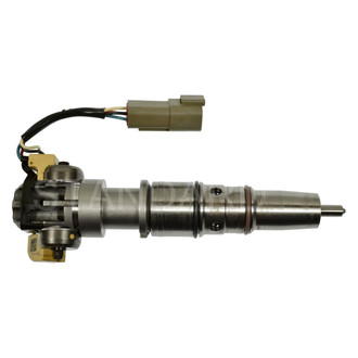Standard® - Remanufactured Diesel Fuel Injector