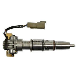 Standard® - Remanufactured Diesel Fuel Injector