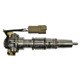 Standard® - Diesel Fuel Injector