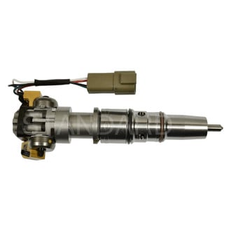 Standard® - Diesel Fuel Injector