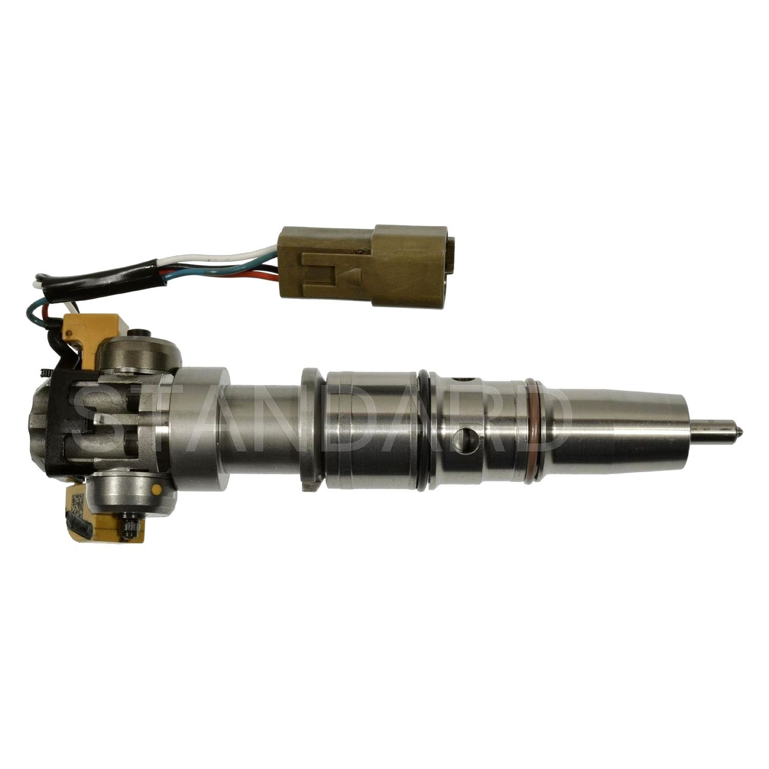 Standard Motor Products CV111 Choke Thermostat - Universal Auto Replacement Part