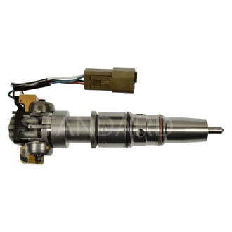 Standard® - Diesel Fuel Injector