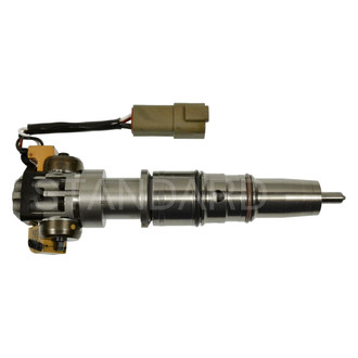 Standard® - Remanufactured Diesel Fuel Injector