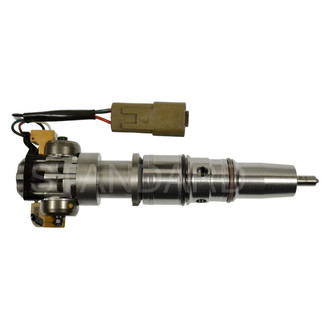 Standard® - Remanufactured Diesel Fuel Injector