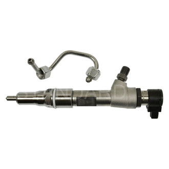 Standard® - Remanufactured Fuel Injector