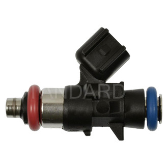 Standard® - Fuel Injector