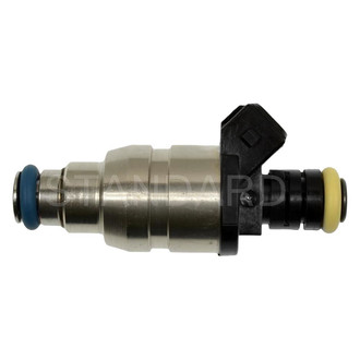Standard® - Fuel Injector