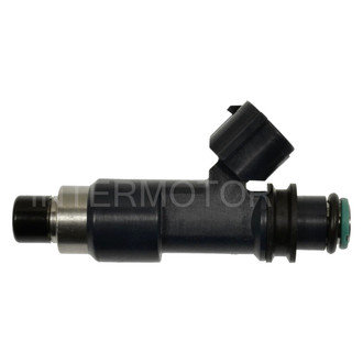 Standard® - Intermotor™ Fuel Injector