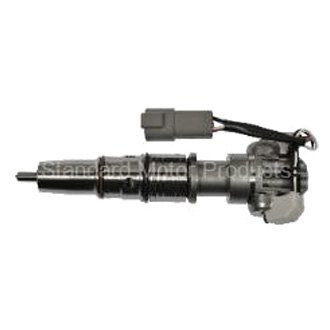 Standard® - Remanufactured Diesel Fuel Injector