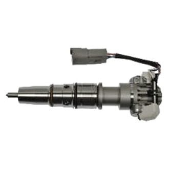 Standard® - Diesel Fuel Injector
