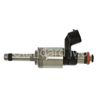 Standard® - Fuel Injector