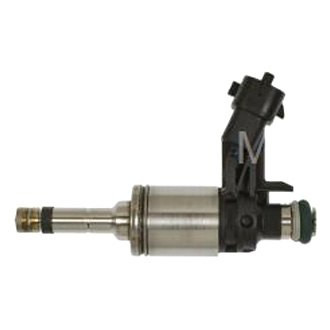 Standard® - Fuel Injector