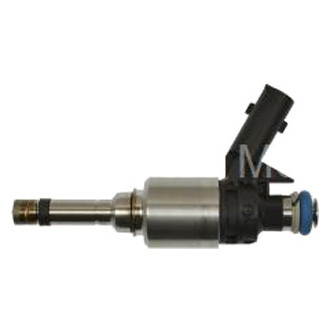 Standard® - Fuel Injector