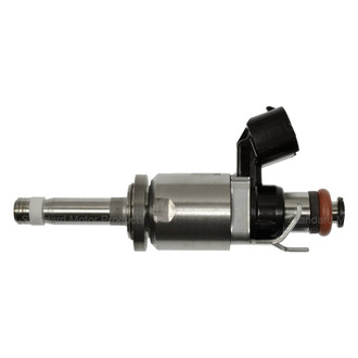 Standard® - Intermotor™ Fuel Injector