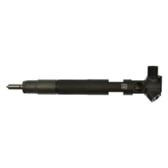 Standard® - Fuel Injector
