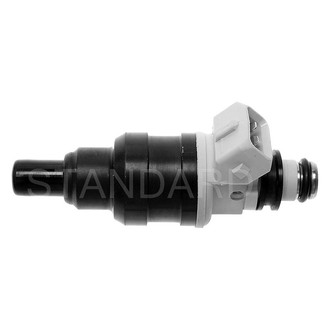 Standard® - Intermotor™ Fuel Injector